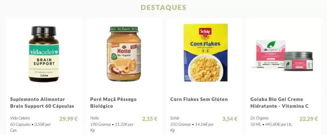Folheto Celeiro Página 1