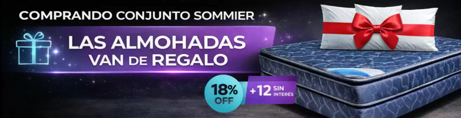 Gamma (válido hasta 20-05)