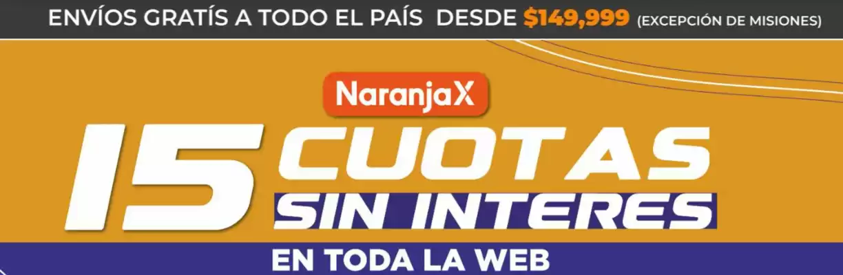 ShowSport (válido hasta 10-05)