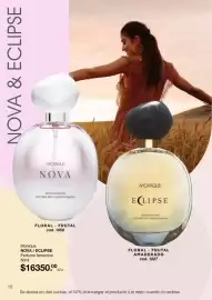 Catálogo Monique Página 10