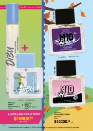 Catálogo Monique Página 110