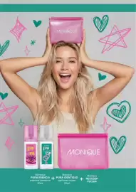 Catálogo Monique Página 114