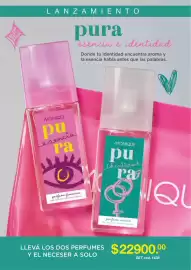 Catálogo Monique Página 115