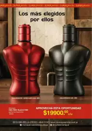 Catálogo Monique Página 116