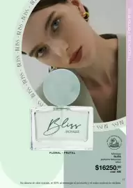 Catálogo Monique Página 17