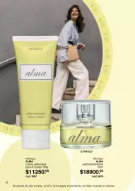 Catálogo Monique Página 18