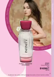 Catálogo Monique Página 27