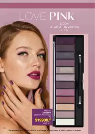 Catálogo Monique Página 32