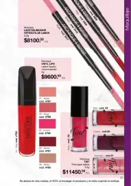 Catálogo Monique Página 35