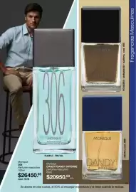 Catálogo Monique Página 49