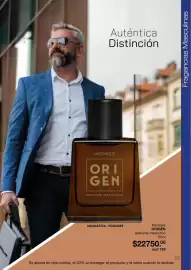 Catálogo Monique Página 53