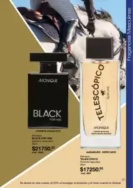 Catálogo Monique Página 55