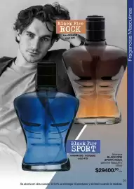 Catálogo Monique Página 59