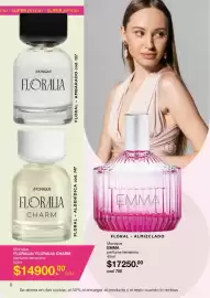 Catálogo Monique Página 6