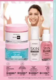 Catálogo Monique Página 67
