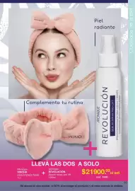 Catálogo Monique Página 69