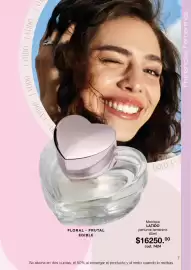 Catálogo Monique Página 7