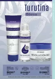 Catálogo Monique Página 71