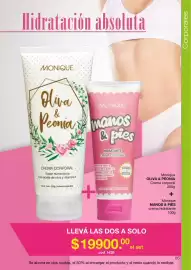 Catálogo Monique Página 85
