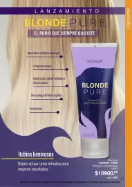 Catálogo Monique Página 87