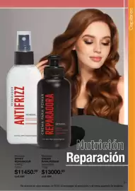 Catálogo Monique Página 91