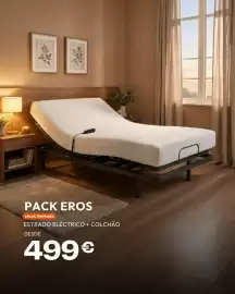 Folheto SofásZone Página 4