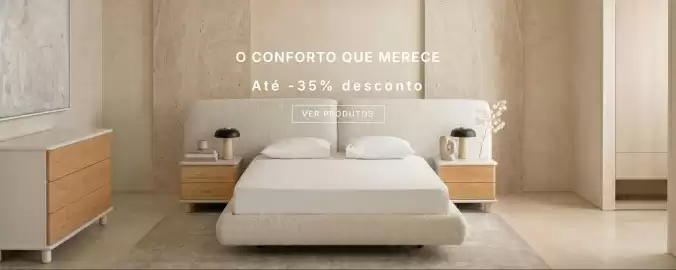 Catálogo Antarte Página 1