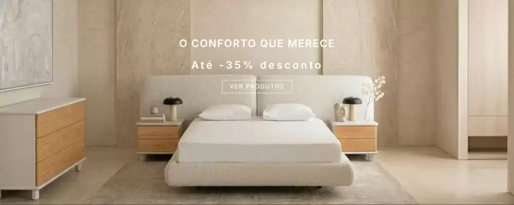 Antarte (válido até 17-05)