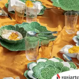Folheto Susiarte Página 1