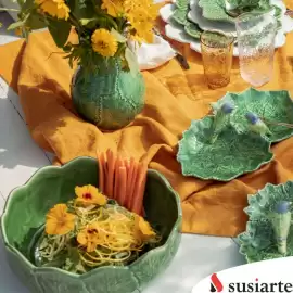Folheto Susiarte Página 3
