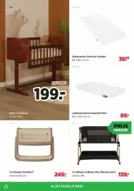 Baby-Dump folder Pagina 10
