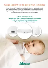 Baby-Dump folder Pagina 11