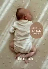 Baby-Dump folder Pagina 14