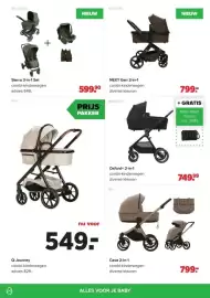 Baby-Dump folder Pagina 18