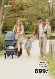 Baby-Dump folder Pagina 19