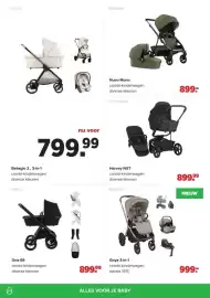 Baby-Dump folder Pagina 20