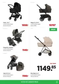 Baby-Dump folder Pagina 21