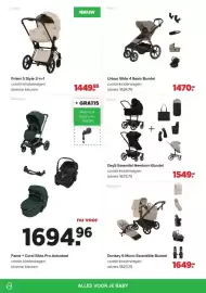 Baby-Dump folder Pagina 22
