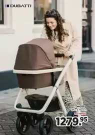 Baby-Dump folder Pagina 23