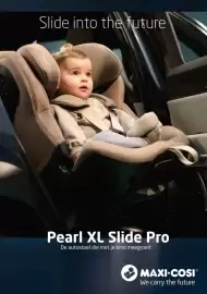 Baby-Dump folder Pagina 24