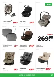 Baby-Dump folder Pagina 25