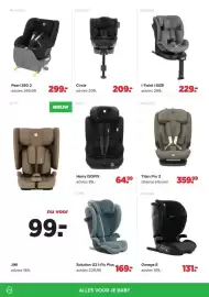 Baby-Dump folder Pagina 26