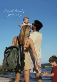 Baby-Dump folder Pagina 28