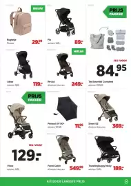 Baby-Dump folder Pagina 29
