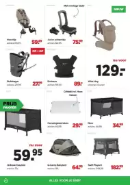 Baby-Dump folder Pagina 30
