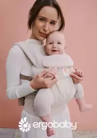 Baby-Dump folder Pagina 32