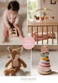 Baby-Dump folder Pagina 36