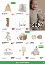 Baby-Dump folder Pagina 37