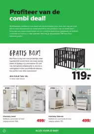Baby-Dump folder Pagina 4