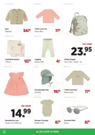 Baby-Dump folder Pagina 44